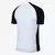 Camisa Corinthians I 2025 (Nike) - Modelo Jogador - loja online