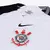 Imagem do Camisa Corinthians I 2025 (Nike) - Modelo Jogador