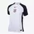 Camisa Corinthians I 2025 (Nike) - Modelo Torcedor - Zamba Store