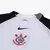 Camisa Corinthians I 2025 (Nike) - Modelo Torcedor - loja online