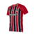 Camisa São Paulo II 2025 (New Balance) - Modelo Jogador - comprar online