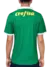 Camisa Palmeiras I 2024 (Puma) - Modelo Jogador / Pronta-Entrega na internet