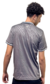 Camisa Real Madrid III 24/25 (Adidas) - Modelo Torcedor / Pronta-Entrega na internet