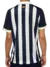Camisa Santos II 2023 (Umbro) - Modelo Torcedor / Pronta-Entrega na internet