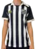 Camisa Santos II 2023 (Umbro) - Modelo Torcedor / Pronta-Entrega - comprar online