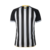 Camisa Santos II 2025 (Umbro) - Modelo Jogador na internet