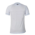 Camisa Santos I 2025 (Umbro) - Modelo Jogador na internet