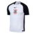 Camisa Corinthians I 2025 (Nike) - Modelo Jogador - comprar online