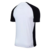 Camisa Corinthians I 2025 (Nike) - Modelo Jogador na internet