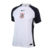 Camisa Corinthians I 2025 (Nike) - Modelo Torcedor - comprar online