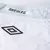 Imagem do Camisa Santos I 2025 (Umbro) - Modelo Jogador