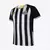 Imagem do Camisa Santos II 2025 (Umbro) - Modelo Jogador
