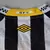 Camisa Santos II 2025 (Umbro) - Modelo Jogador - comprar online