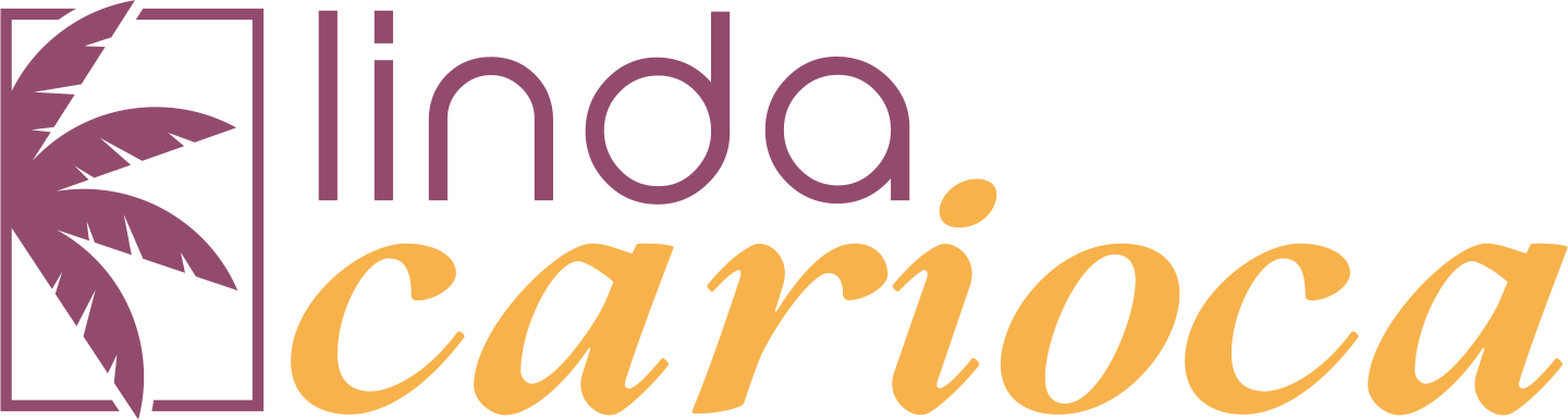 Linda Carioca 