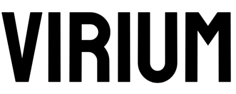 Virium