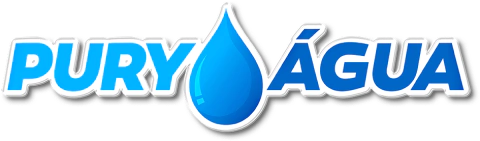 Pury Água