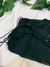 Corselet Anuá - loja online