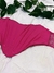 Corselet Lolla - My Aura