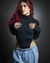 Body Paula Suplex - loja online
