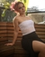 Cropped Veronica na internet