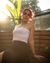 Imagem do Cropped Veronica