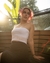 Cropped Veronica - comprar online