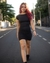 Imagem do Vestido Aria
