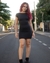 Vestido Aria - loja online