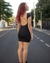 Vestido Aria - comprar online