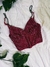 Corselet Petry - comprar online