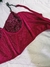 Corselet Petry na internet