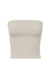 Top Tube Poliamida - loja online