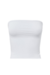 Top Tube Poliamida - comprar online