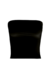 Top Tube Poliamida