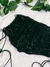 Corselet Anuá na internet