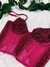 Corselet Ster na internet