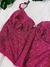 Corselet Petry - My Aura