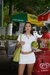 Cropped Trace - loja online