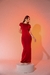 Vestido Evelynn - My Aura