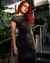 Imagem do Vestido Evelynn