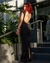 Vestido Evelynn - My Aura
