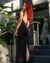 Vestido Evelynn