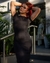 Vestido Evelynn - loja online