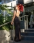 Vestido Evelynn - comprar online