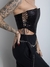 Corselet Anuá - comprar online
