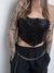 Corselet Anuá