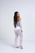 Calça tule - comprar online