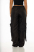 Calça Tactel - comprar online