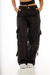 Calça Tactel