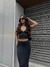 Cropped Blair - comprar online